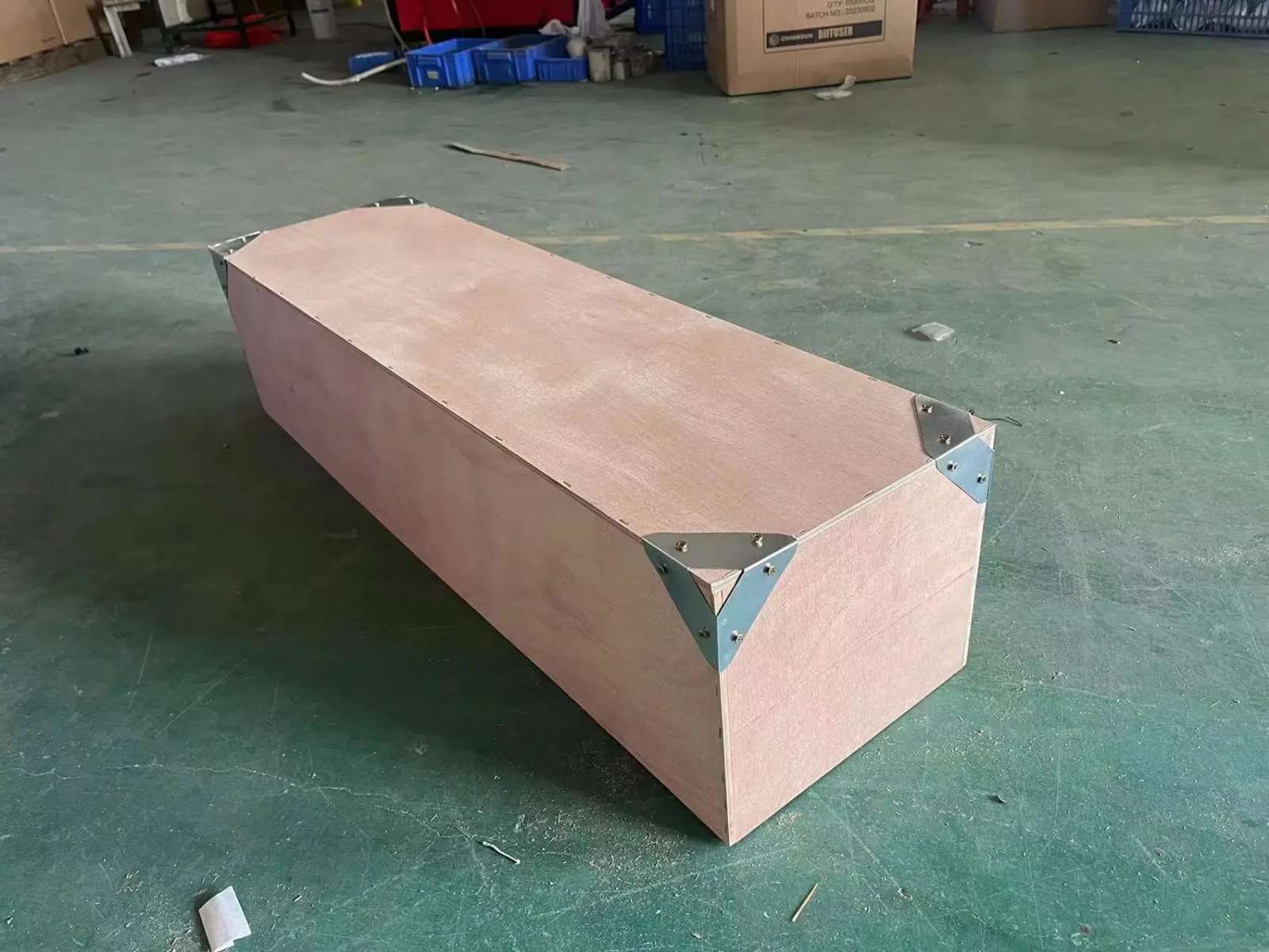 Electric Fireplace 3D Water Mist Fireplace Embedded Realistic Mist Flame Remote Control APP Interior Decoration Steam Fireplace