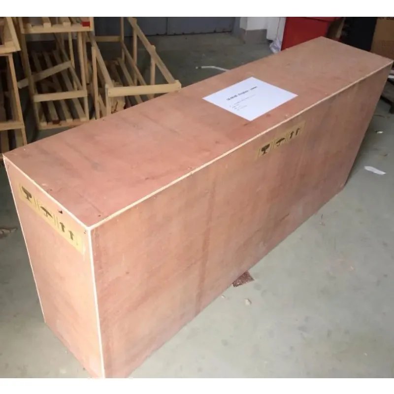 100cm European Style Decor Home Electric Marble Fireplace Mantel With Heater