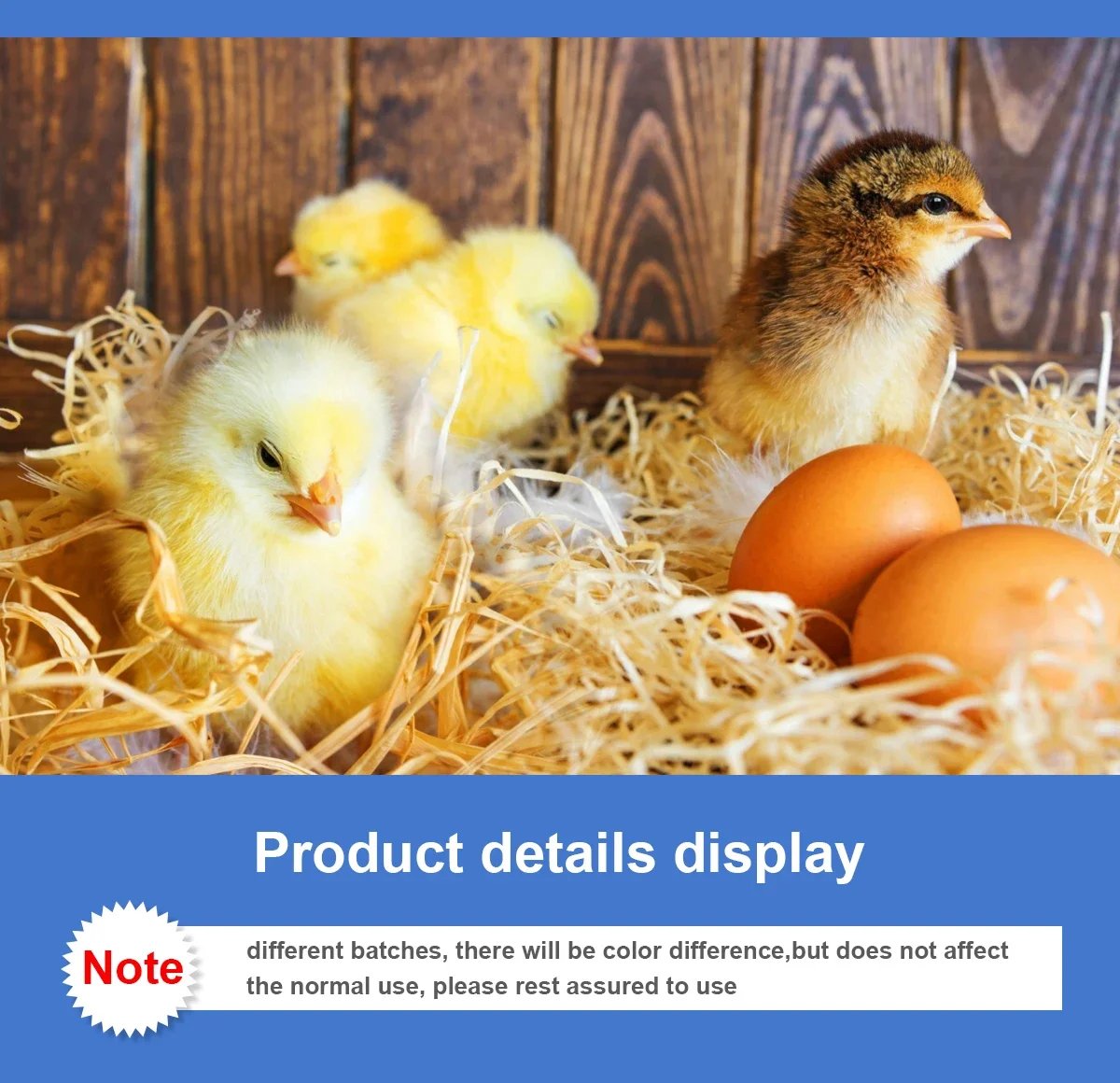 12K 33ohm/m Carbon Fiber Heating Cable 10/20/30/50/100m Warm Floor Heating Wire