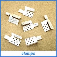 MINCO HEAT 0.5~4m2 AC220V 240w/m2 Infrared Graphene PTC Heating Film Anti-overheat Electric Warm Floor Mat Made in Korea