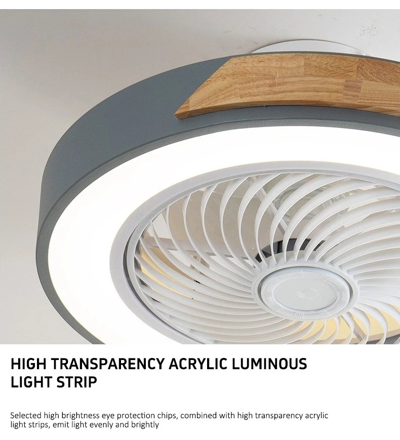 socket fan light casa inteligente ventilatore da soffitto ventiladores de techo con luz silenciosos led techo cold room systems socket fan light casa inteligente ventilatore da soffitto ventiladores de techo con luz silenciosos led techo cold room systems