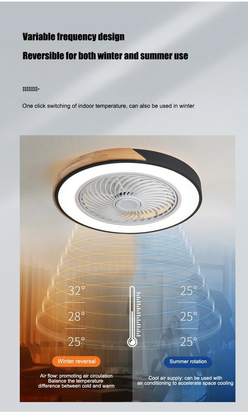 socket fan light casa inteligente ventilatore da soffitto ventiladores de techo con luz silenciosos led techo cold room systems socket fan light casa inteligente ventilatore da soffitto ventiladores de techo con luz silenciosos led techo cold room systems