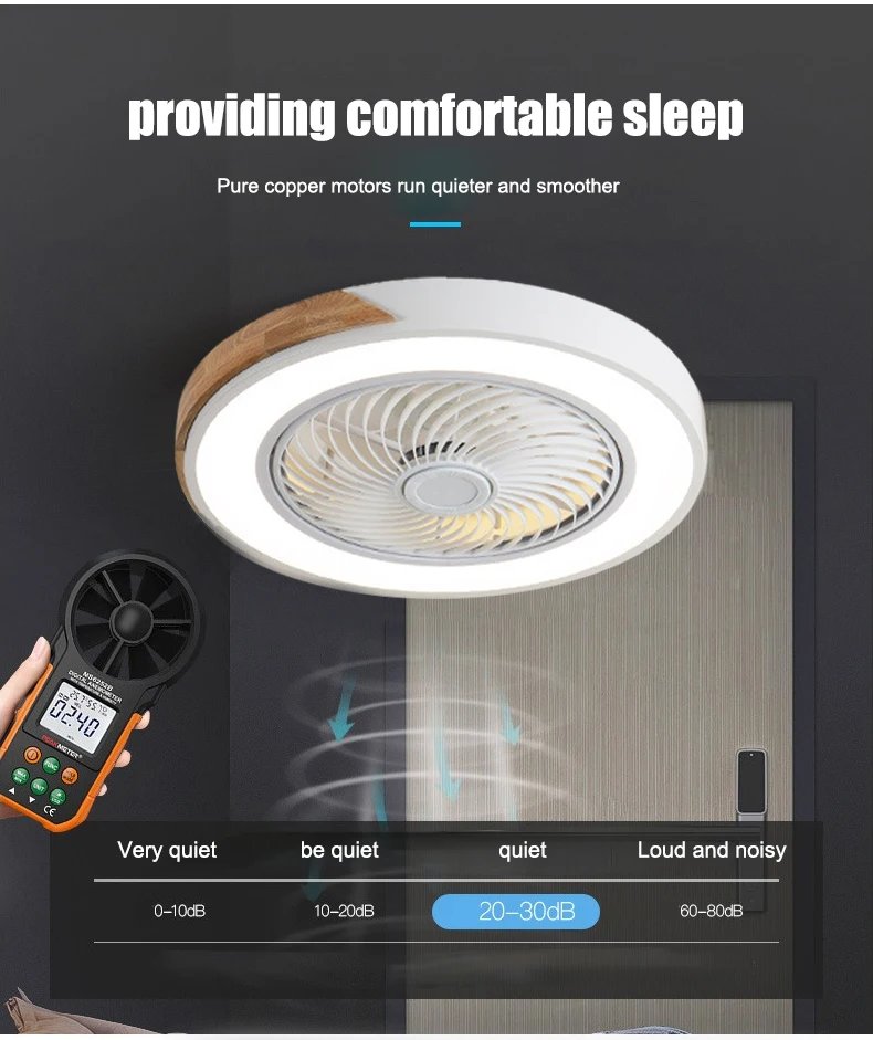 socket fan light casa inteligente ventilatore da soffitto ventiladores de techo con luz silenciosos led techo cold room systems socket fan light casa inteligente ventilatore da soffitto ventiladores de techo con luz silenciosos led techo cold room systems