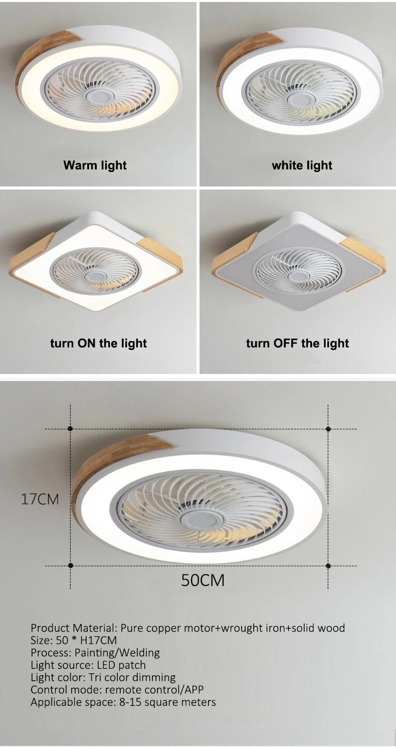 socket fan light casa inteligente ventilatore da soffitto ventiladores de techo con luz silenciosos led techo cold room systems socket fan light casa inteligente ventilatore da soffitto ventiladores de techo con luz silenciosos led techo cold room systems