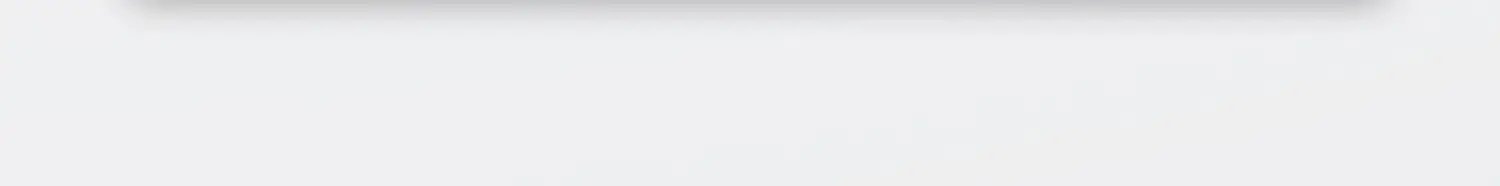 4''6''8''  Pipe Exhaust Fan Air Ventilator Metal Pipe Ventilation Exhaust Fan Mini Extractor Bathroom Toilet Wall Fan Duct Fan