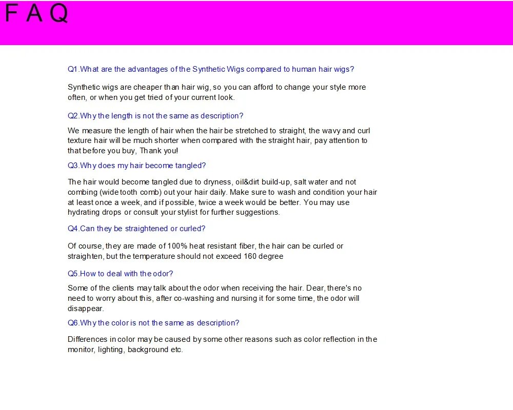 Synthetic Hair Kinky Curly Preplucked 26 Inches Long Glueless Blonde Lace Front Wig With BabyHair Heat Temperature Daily Cosplay