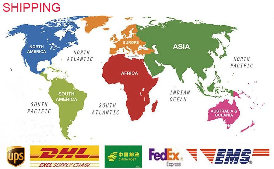 Synthetic Hair Kinky Curly Preplucked 26 Inches Long Glueless Blonde Lace Front Wig With BabyHair Heat Temperature Daily Cosplay