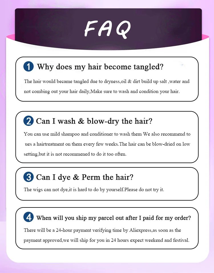 Synthetic Hair Ash Blonde Highlight Color Short Straight Bob Lace Front Wigs 13x4Lace Frontal Wig For Women Long Wig Dark Roots