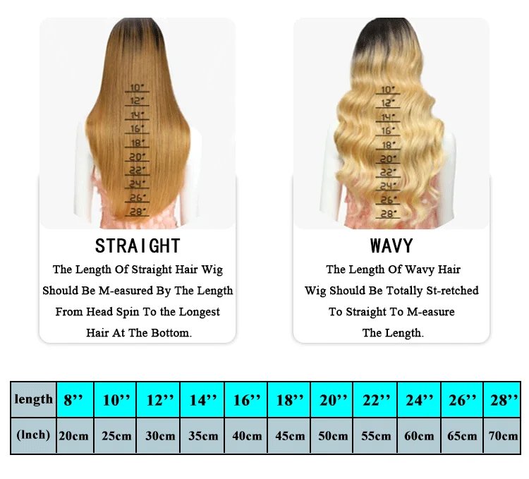Synthetic Hair Ash Blonde Highlight Color Short Straight Bob Lace Front Wigs 13x4Lace Frontal Wig For Women Long Wig Dark Roots