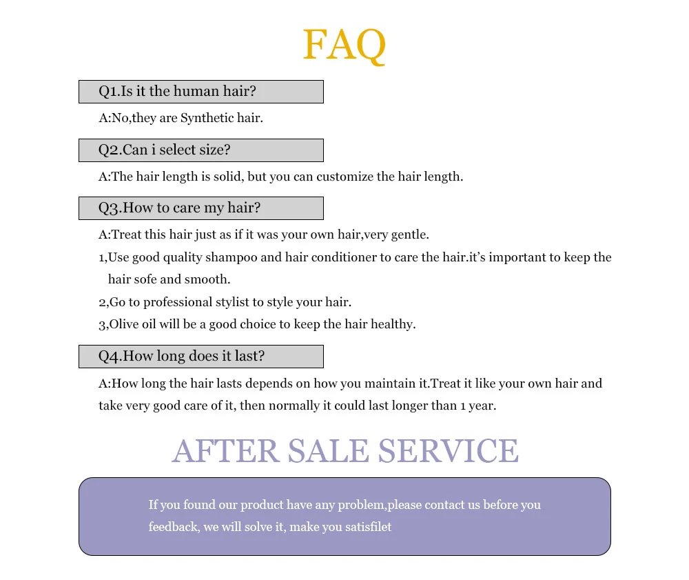 Long Wavy Lace Front Wig Synthetic Hair for Women Highlight Brown Glueless Lace Frontal Body Wave