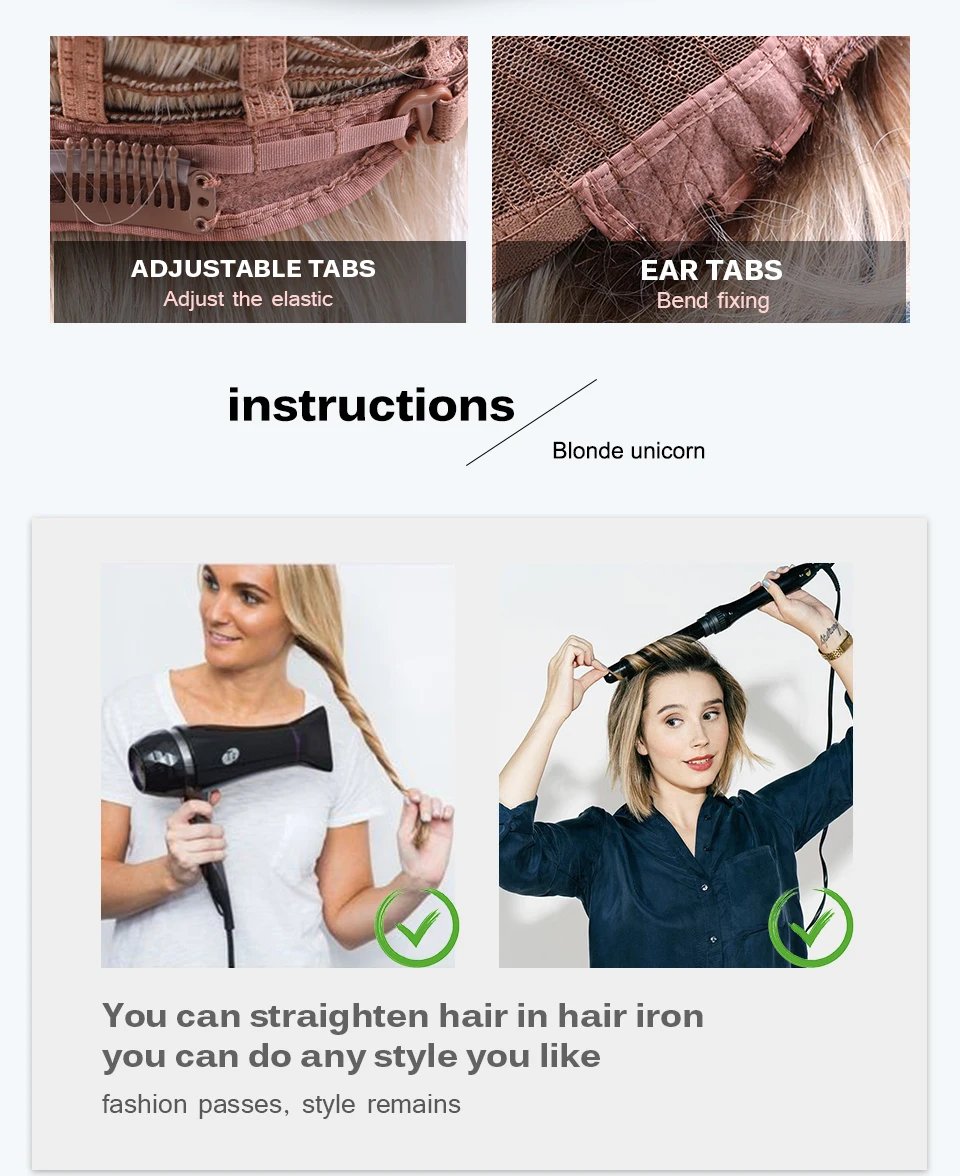 Afro Kinky Curly Synthetic Hair Long Copper Ginger Brown Lace Wig for Afro Women Wavy T Lace Wigs Daily Use Heat Resistant Fiber