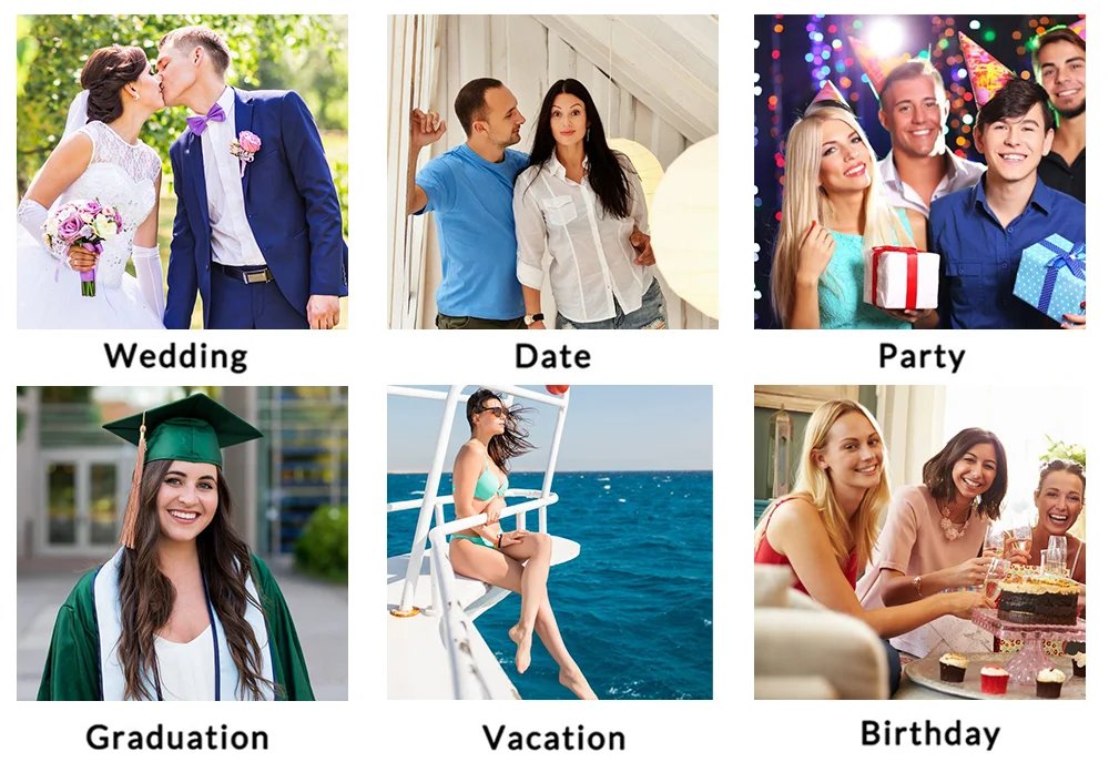 Long Curly Hair Women Wig with Bangs Daily Brown Black Pink Lolita Cosplay Braided Wigs Heat Resistant Fiber Party Fake Hair