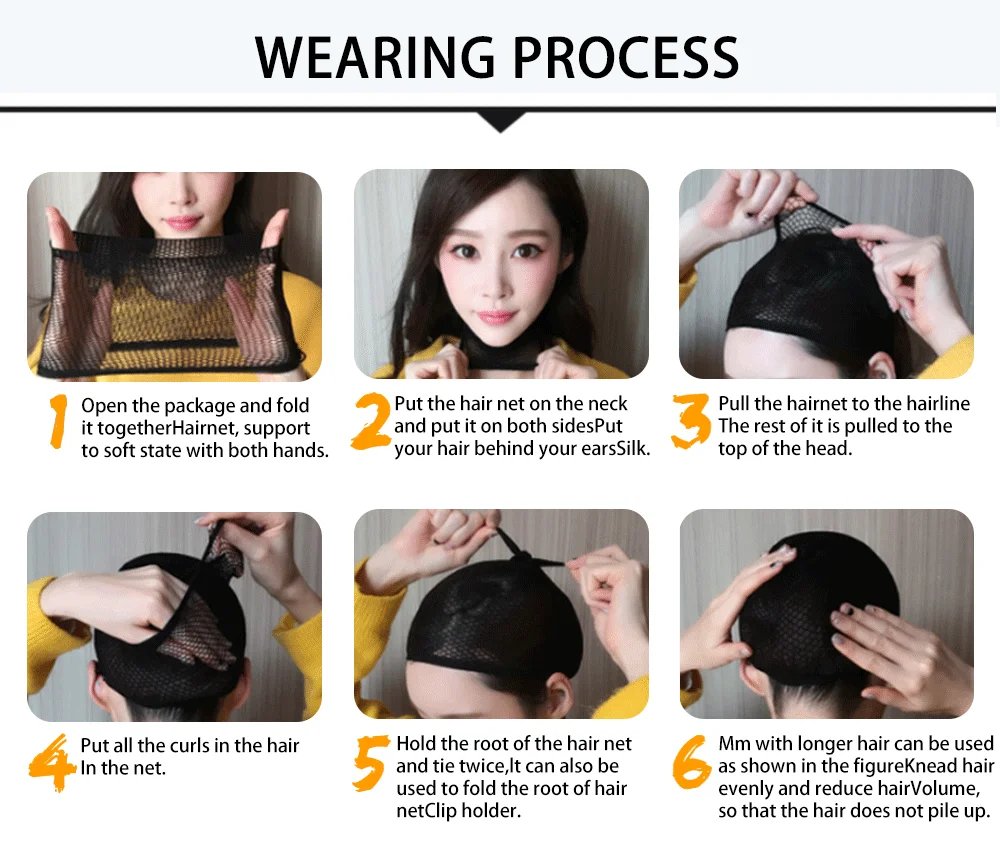 Long Curly Hair Women Wig with Bangs Daily Brown Black Pink Lolita Cosplay Braided Wigs Heat Resistant Fiber Party Fake Hair