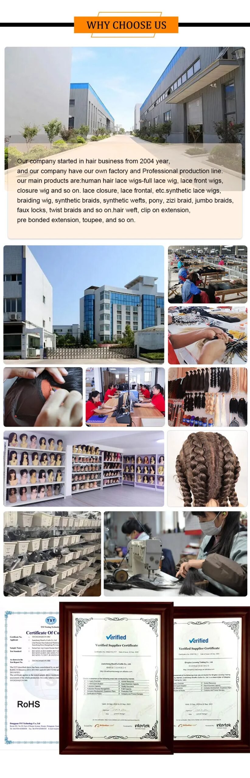 Short Passion Twist Braided Wigs Curly Ends Square Part Blonde Bob Braided Lace Front Wig For Women Synthetic 12Inch Braided Wig Short Passion Twist Braided Wigs Curly Ends Square Part Blonde Bob Braided Lace Front Wig For Women Synthetic 12Inch Braided Wig