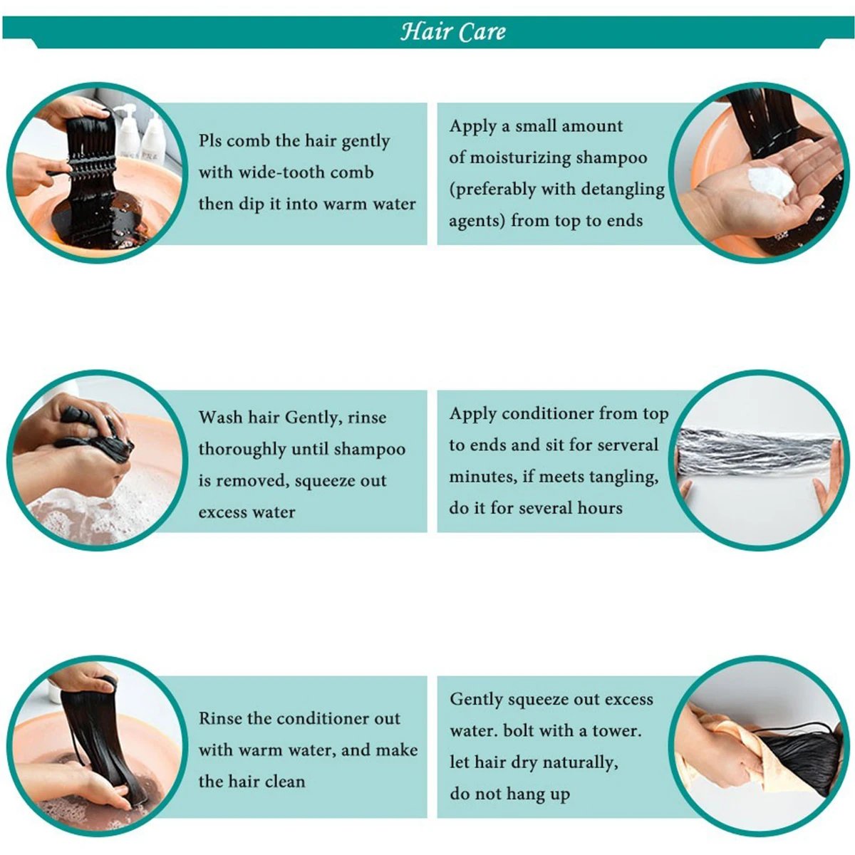 Short Braided Wig With Free Tress Box Braid Bob Wigs For Women Synthetic Goddess Cornrow Braids Hair Wig Curly Wigs Cosplay