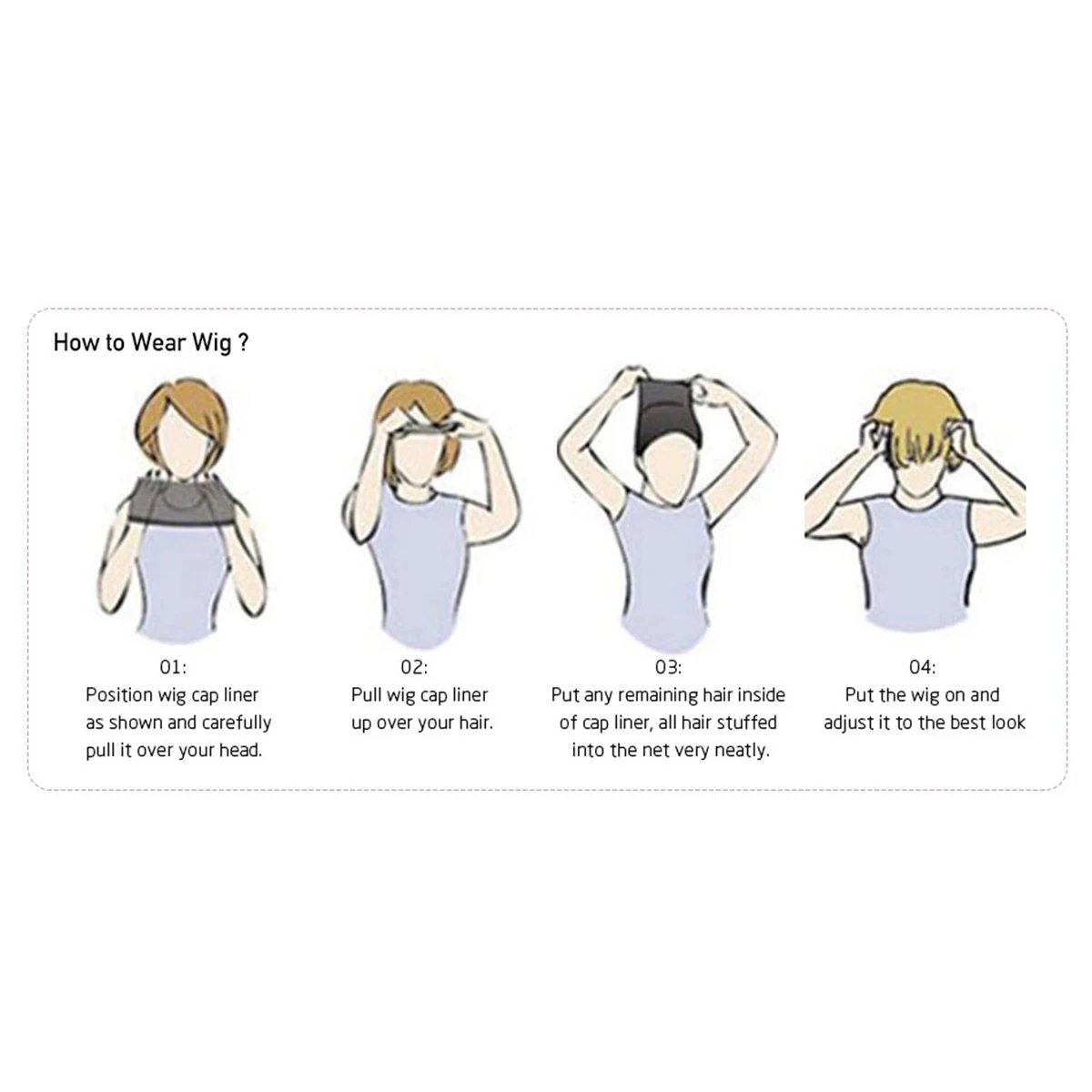 Short Braided Wig With Free Tress Box Braid Bob Wigs For Women Synthetic Goddess Cornrow Braids Hair Wig Curly Wigs Cosplay