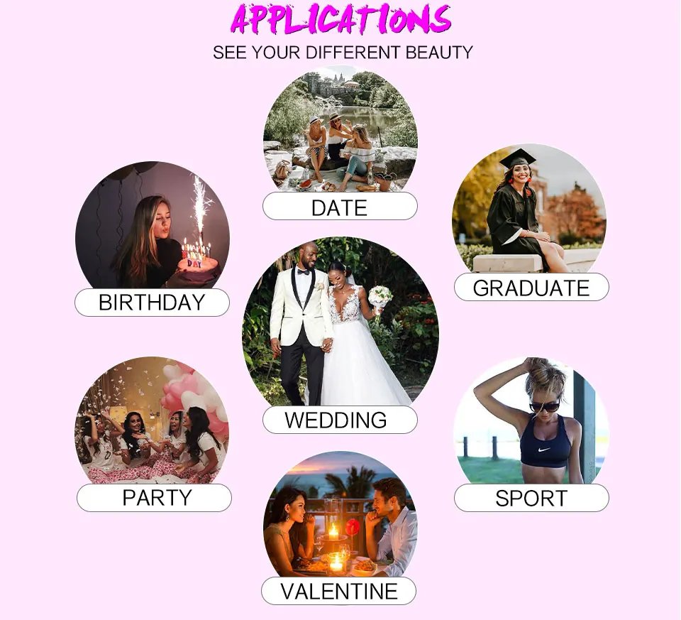 Short Braided Wig With Free Tress Box Braid Bob Wigs For Women Synthetic Goddess Cornrow Braids Hair Wig Curly Wigs Cosplay