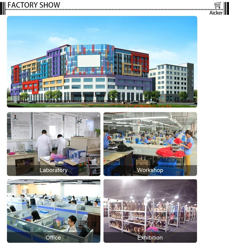 Synthetic Love and Thunder Movie Thor Men Cos Wig Long Wavy Curly Braid Side Bangs Jane Cosplay Hair for Men Party Wigs