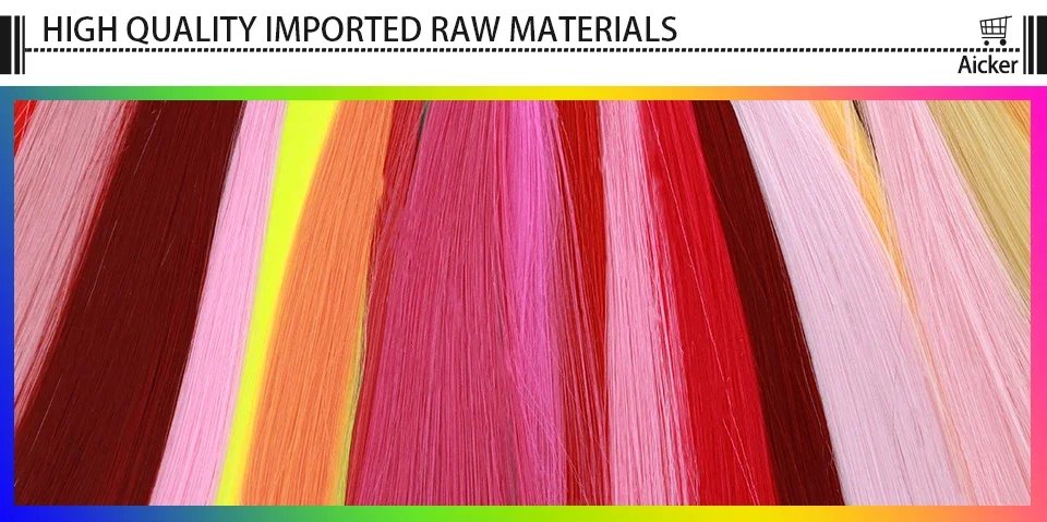 Synthetic Love and Thunder Movie Thor Men Cos Wig Long Wavy Curly Braid Side Bangs Jane Cosplay Hair for Men Party Wigs