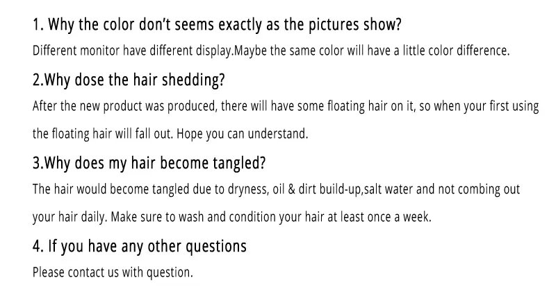 Synthetic Love and Thunder Movie Thor Men Cos Wig Long Wavy Curly Braid Side Bangs Jane Cosplay Hair for Men Party Wigs