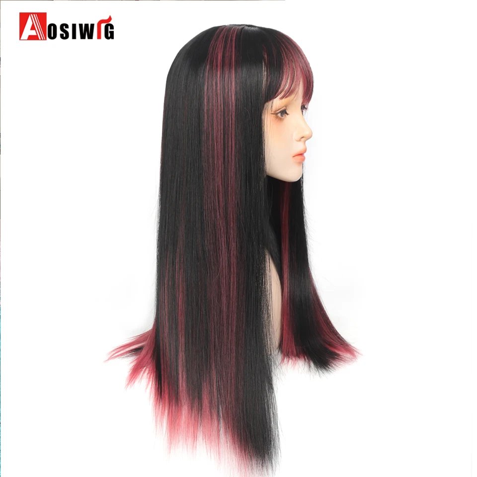 DIY Anime Synthetic Short Straight Green Wig Double Hair Loop Double Braid Ponytail Natural Short Straight Head Cover Wig For DIY Anime Synthetic Short Straight Green Wig Double Hair Loop Double Braid Ponytail Natural Short Straight Head Cover Wig For