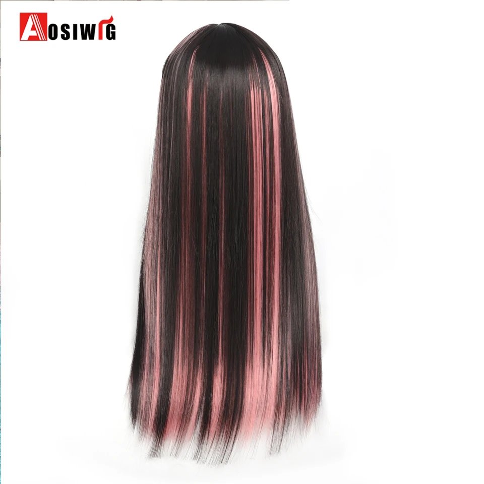 DIY Anime Synthetic Short Straight Green Wig Double Hair Loop Double Braid Ponytail Natural Short Straight Head Cover Wig For DIY Anime Synthetic Short Straight Green Wig Double Hair Loop Double Braid Ponytail Natural Short Straight Head Cover Wig For