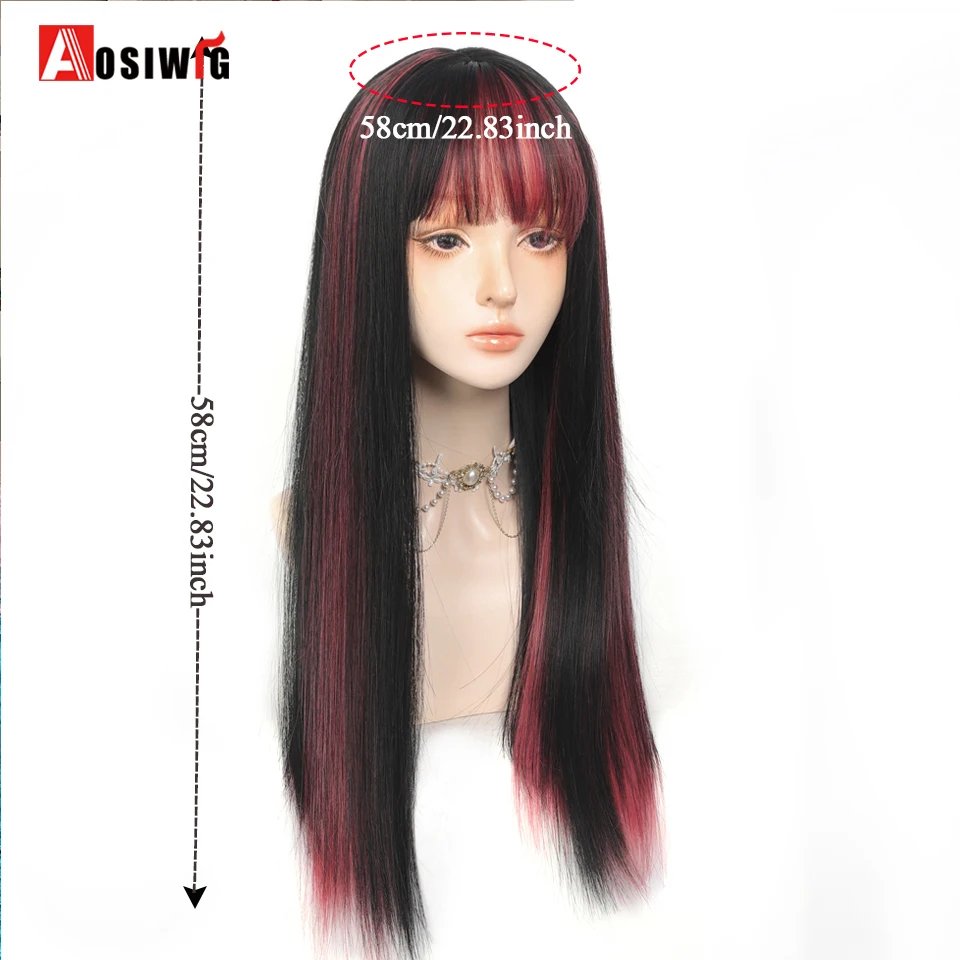 DIY Anime Synthetic Short Straight Green Wig Double Hair Loop Double Braid Ponytail Natural Short Straight Head Cover Wig For DIY Anime Synthetic Short Straight Green Wig Double Hair Loop Double Braid Ponytail Natural Short Straight Head Cover Wig For
