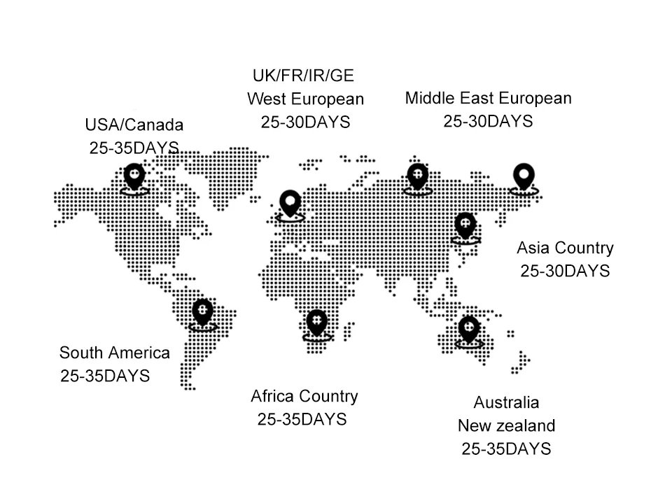 Blonde Golden Synthetic Wigs Long Straight Hair Natural Wig for Women Middle Part Wigs Cosplay Party Heat Resistant Fake Hair