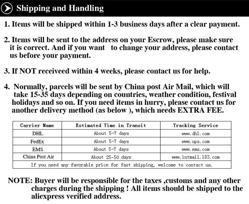 Fei-Show Synthetic Heat Resistant Fiber Short Wavy Black Hair Wig Costume Halloween Cosplay Salon Party Women Student Bob Wig Fei-Show Synthetic Heat Resistant Fiber Short Wavy Black Hair Wig Costume Halloween Cosplay Salon Party Women Student Bob Wig