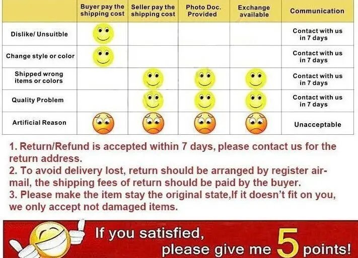 Cosplay Wig Fei-Show Synthetic Long Curly Middle Part Line Blonde Women Hair Costume Carnival Halloween Party Salon Hairpiece