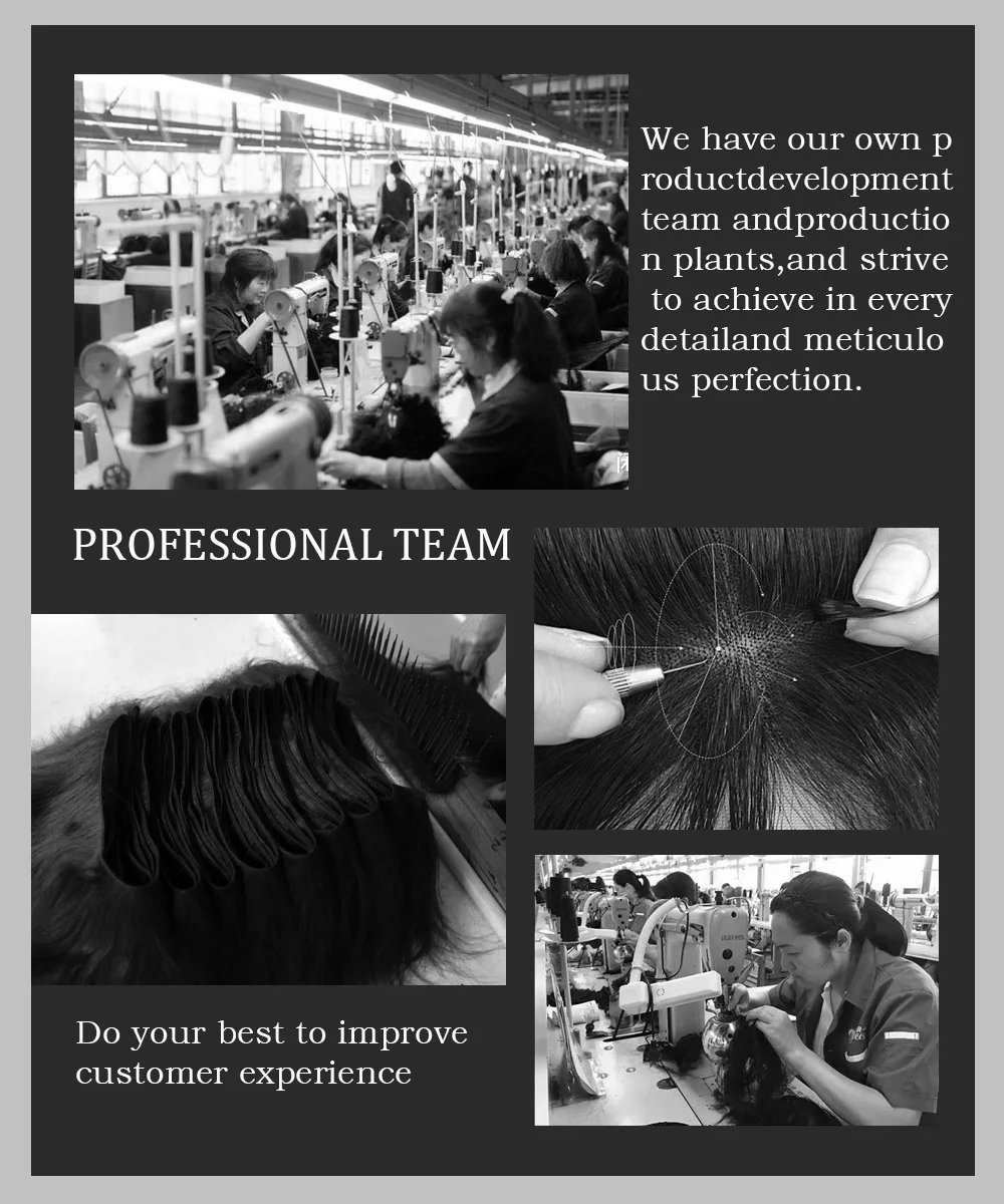 Synthetic Men's Wig Long Brown Natural Curly Rock Man Wig With Bangs Party Or Cosplay Adjustable Water Wave Male Hair Wig