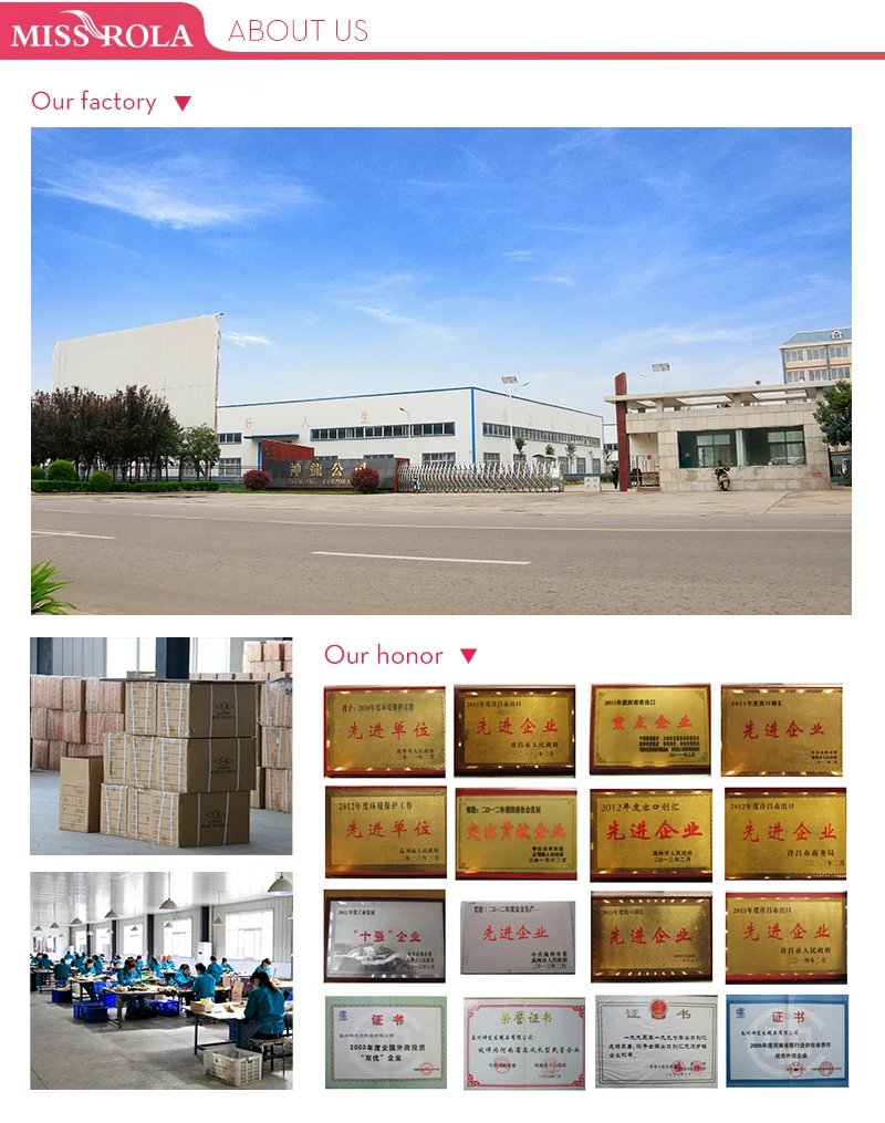 Miss Rola Synthetic 28Inch 100G 2023 New Hair Extension Yaki Straight Jumbo Braiding Hair Pre-Stretched Braid Kanekalon Hair