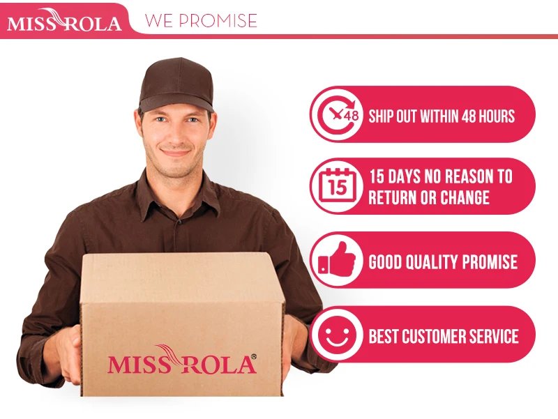 Miss Rola Synthetic 28Inch 100G 2023 New Hair Extension Yaki Straight Jumbo Braiding Hair Pre-Stretched Braid Kanekalon Hair