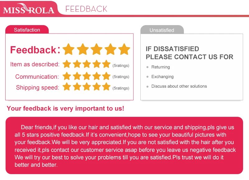 Miss Rola Synthetic 28Inch 100G 2023 New Hair Extension Yaki Straight Jumbo Braiding Hair Pre-Stretched Braid Kanekalon Hair