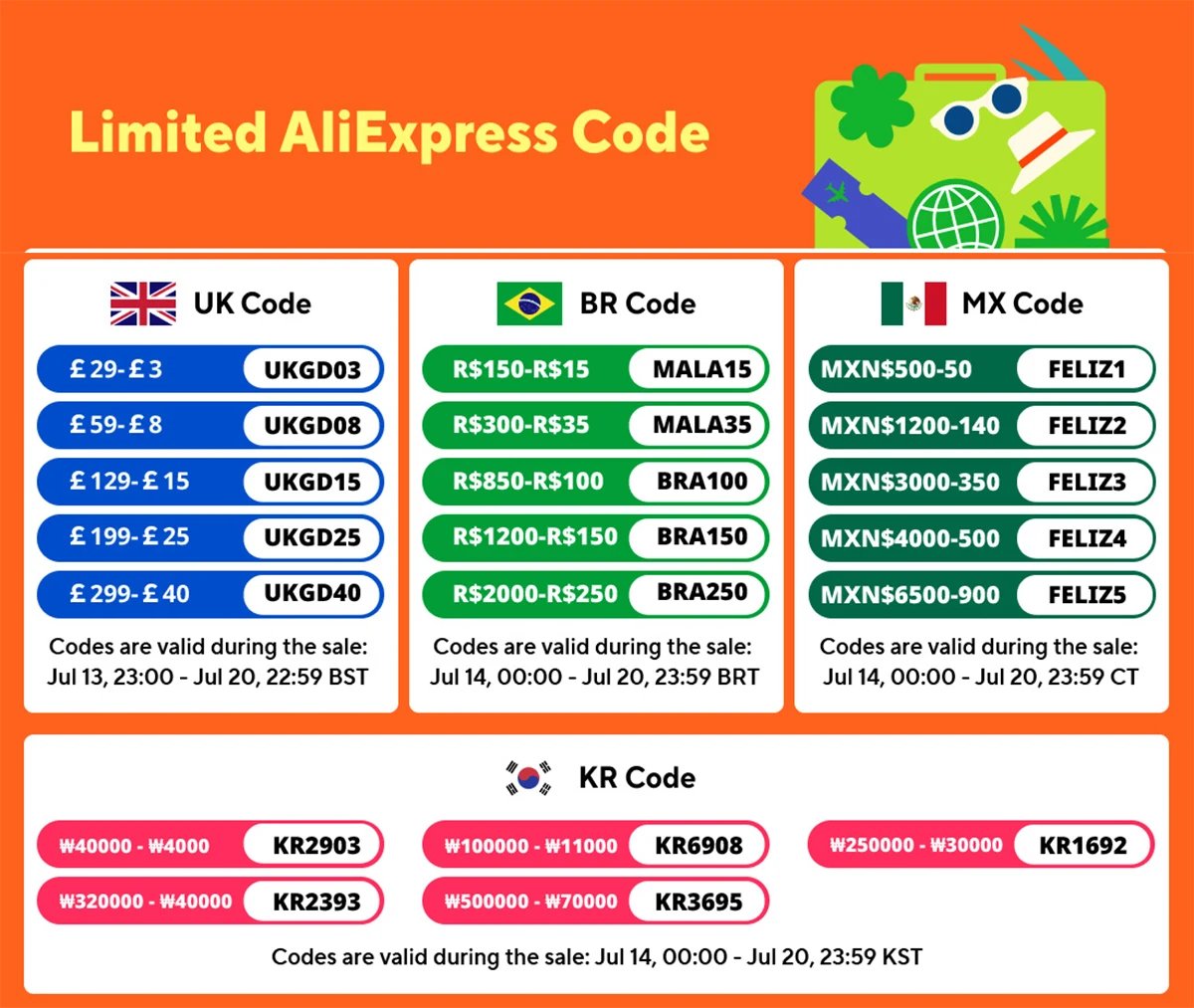 Super Long Black Wavy Synthetic Wigs with Bangs for Women Afro Dark Water Wave Halloween Cosplay Natural Hair Wig Heat Resistant