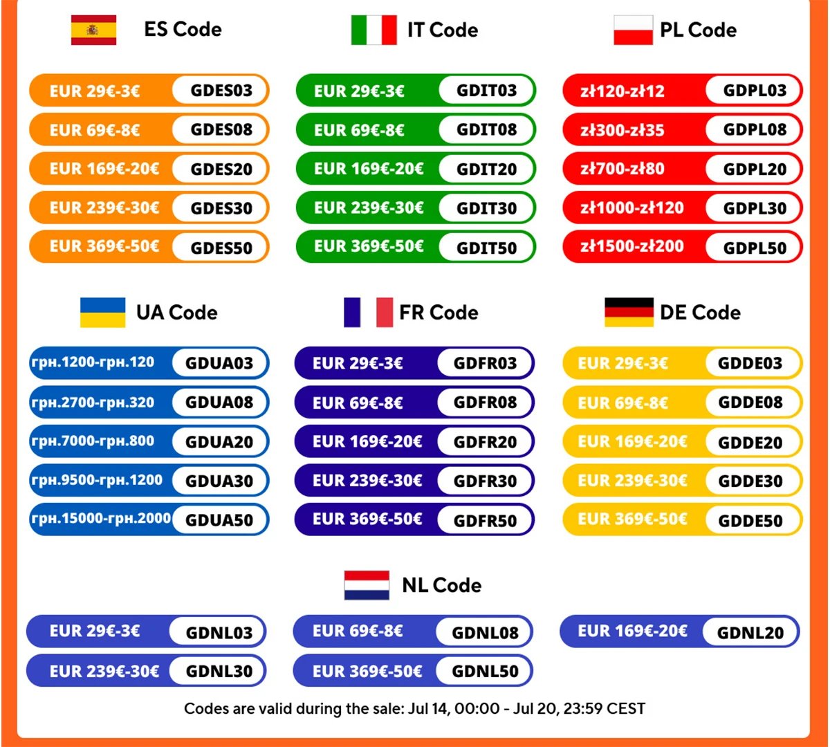 Super Long Black Wavy Synthetic Wigs with Bangs for Women Afro Dark Water Wave Halloween Cosplay Natural Hair Wig Heat Resistant