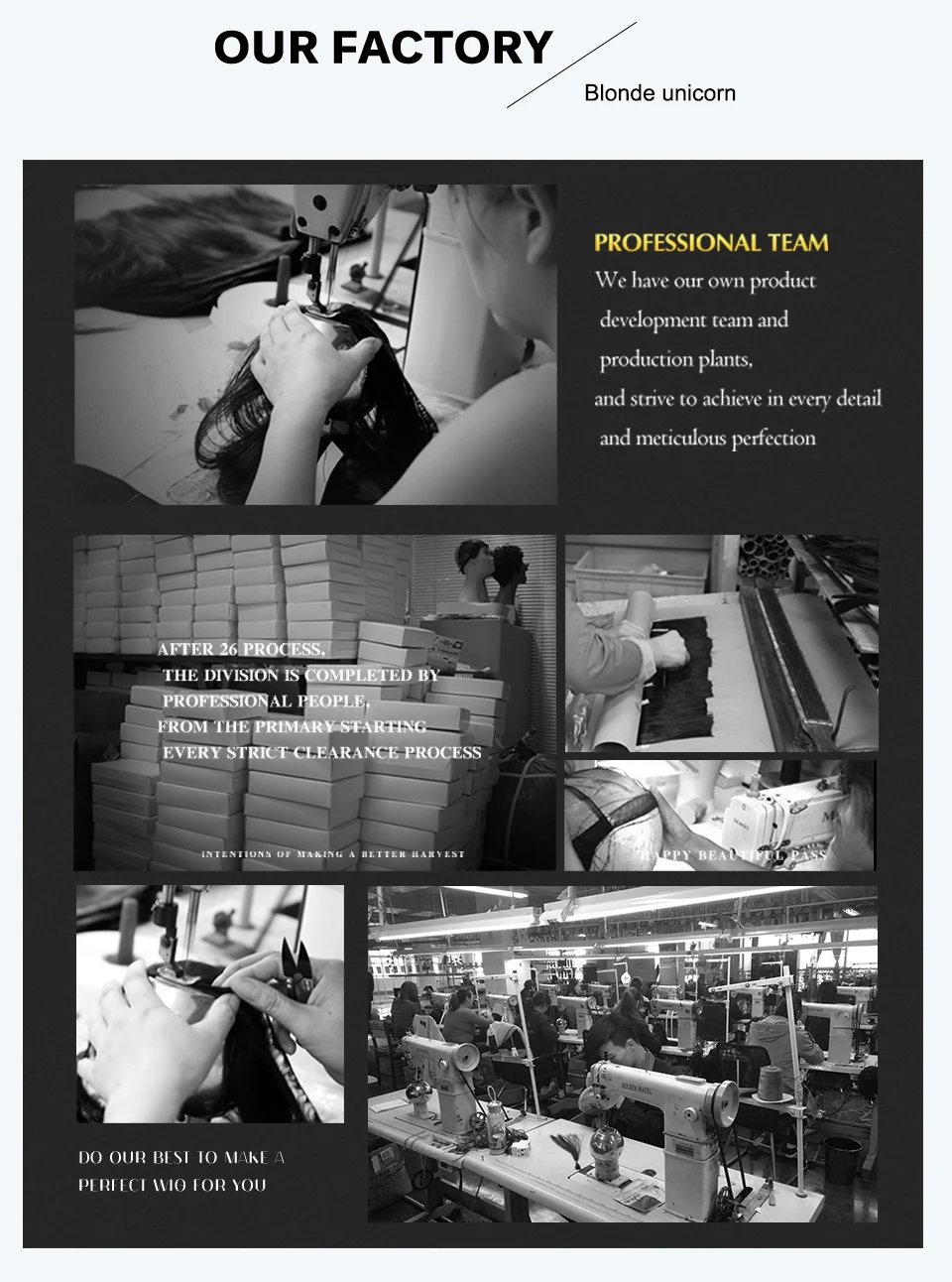 Super Long Black Wavy Synthetic Wigs with Bangs for Women Afro Dark Water Wave Halloween Cosplay Natural Hair Wig Heat Resistant