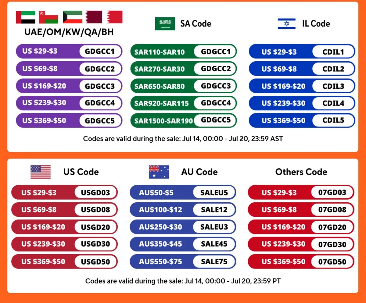 Super Long Black Wavy Synthetic Wigs with Bangs for Women Afro Dark Water Wave Halloween Cosplay Natural Hair Wig Heat Resistant