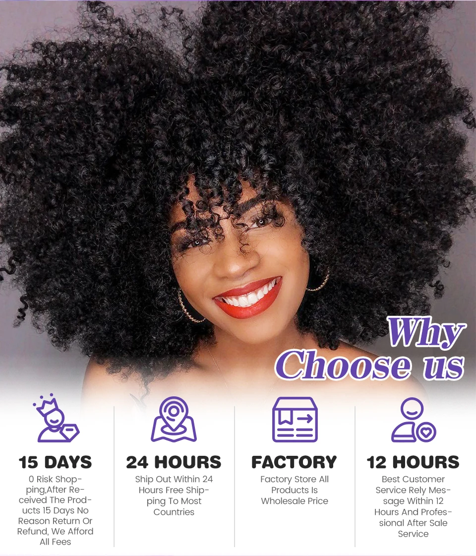 Black Brown Curly Wig Synthetic Lace Front Wigs For Women Blonde Orange Female Lace Wig 13X4.5X1 Cosplay Hair Daily Use Black Brown Curly Wig Synthetic Lace Front Wigs For Women Blonde Orange Female Lace Wig 13X4.5X1 Cosplay Hair Daily Use
