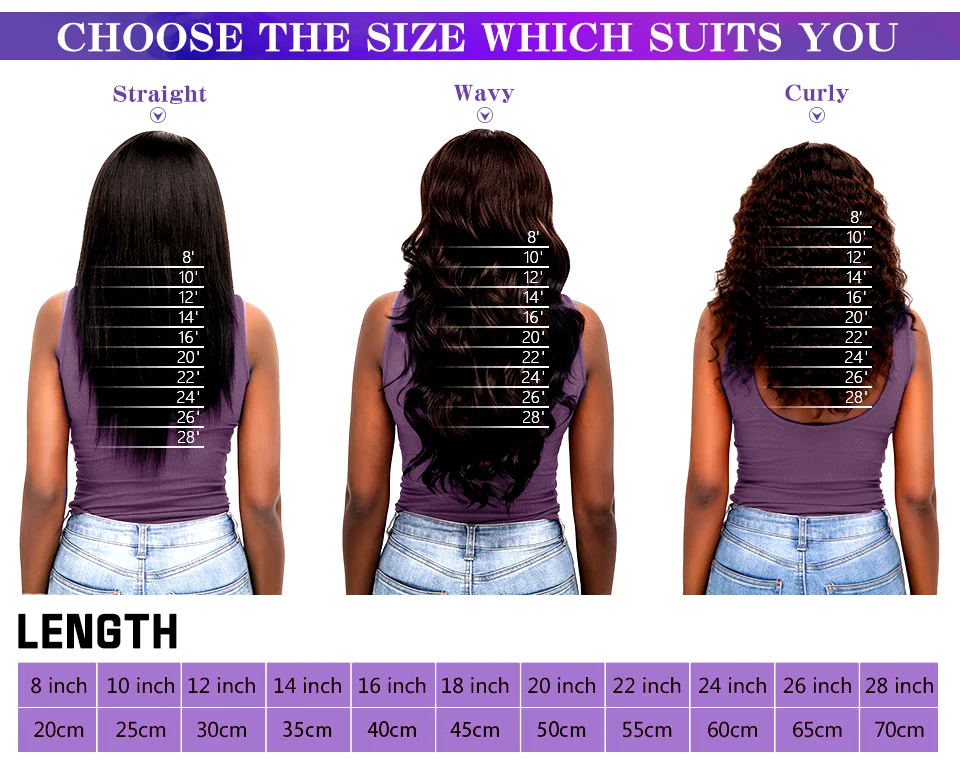 Black Brown Curly Wig Synthetic Lace Front Wigs For Women Blonde Orange Female Lace Wig 13X4.5X1 Cosplay Hair Daily Use Black Brown Curly Wig Synthetic Lace Front Wigs For Women Blonde Orange Female Lace Wig 13X4.5X1 Cosplay Hair Daily Use