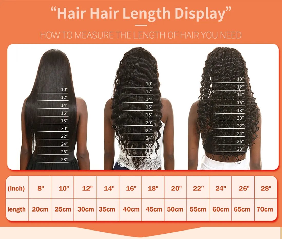 WIGERA  Highlight Synthetic Wigs Short Straight  Pixie Cut Hair Bob Wig Honey Gold Mix Black  Hair For Woman