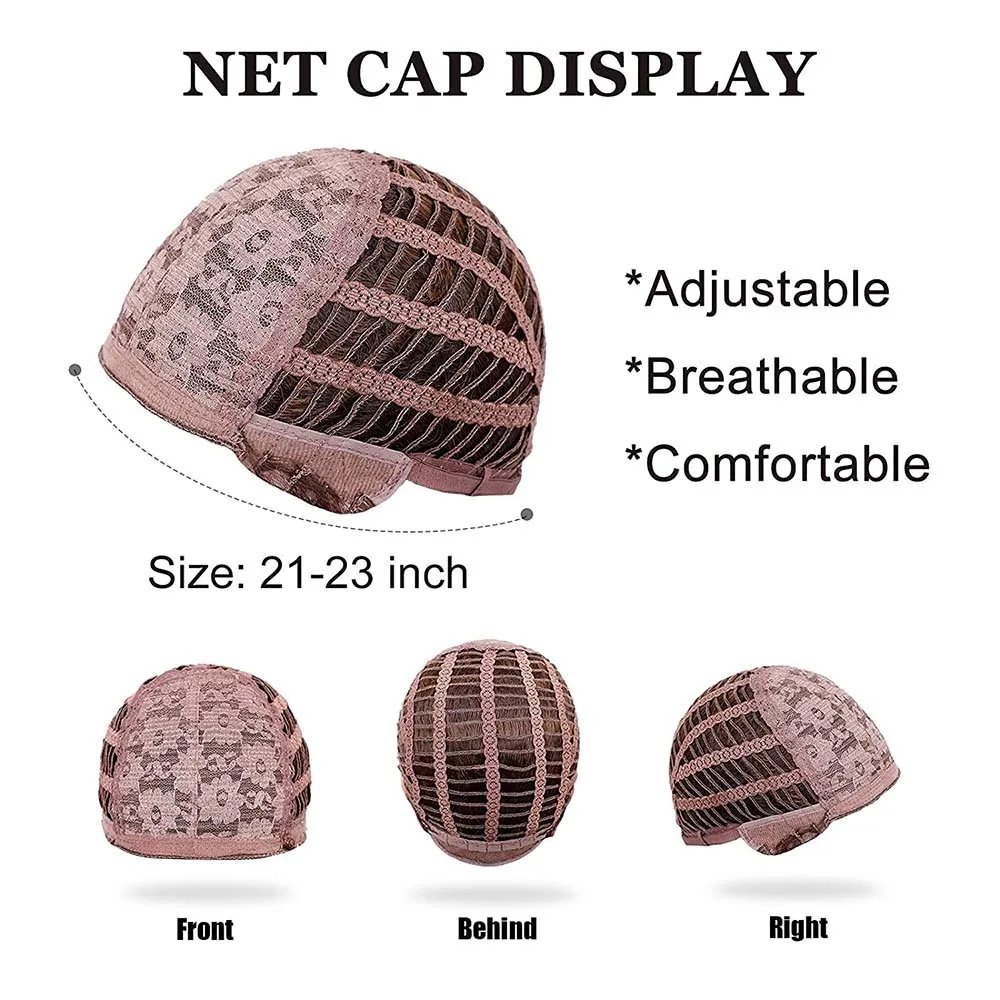 Light Blonde Golden Hair Long Silky Straight Synthetic Wig for Women Blonde Natural Hairs Wig Daily Lolita Heat Resistant Wigs