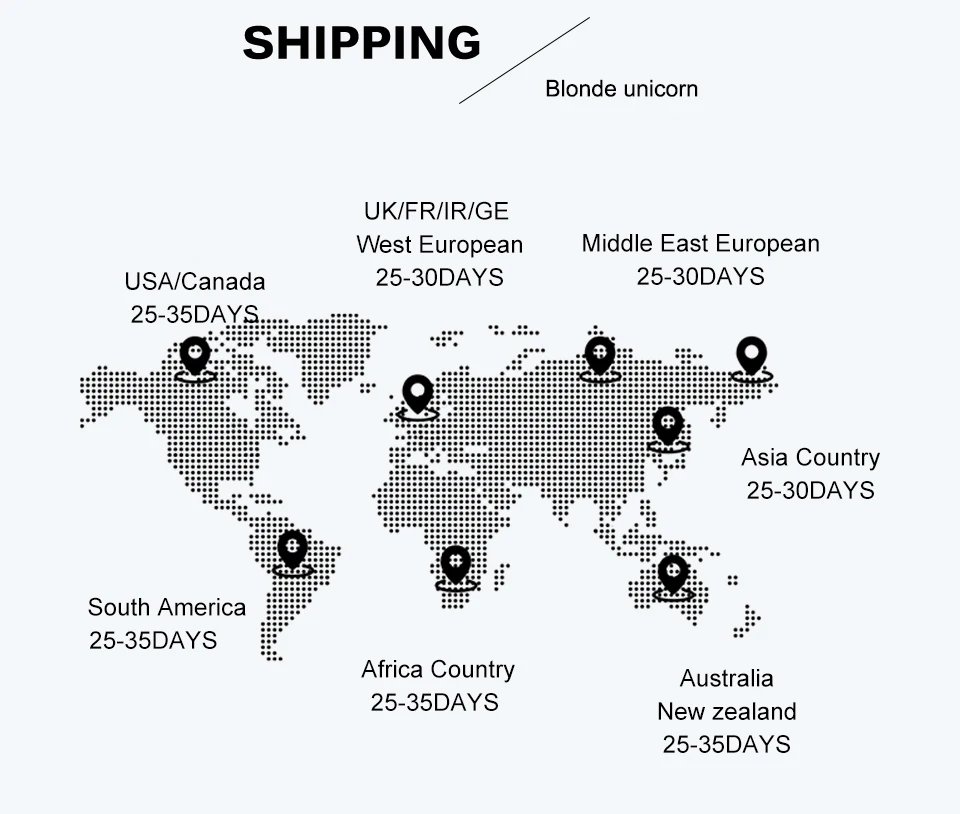 Light Blonde Golden Hair Long Silky Straight Synthetic Wig for Women Blonde Natural Hairs Wig Daily Lolita Heat Resistant Wigs