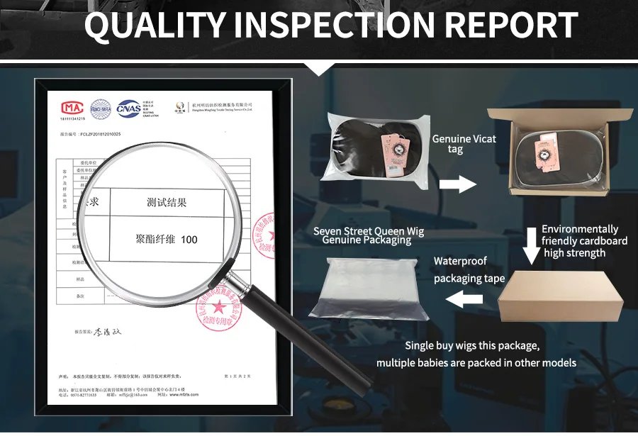 7JHH WIGS Long Wavy Curly Black Blonde Hair Highlights Synthetic Blend Wigs With Fluffy Bangs For Women's Daily Wear Four Season 7JHH WIGS Long Wavy Curly Black Blonde Hair Highlights Synthetic Blend Wigs With Fluffy Bangs For Women's Daily Wear Four Season