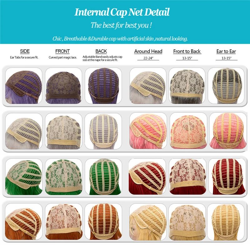 MSIWIGS 70CM Long Pink Wavy Wigs Cosplay Lolita Synthetic Women' s Blonde Wig 29 Colors Heat Resistant Hair MSIWIGS 70CM Long Pink Wavy Wigs Cosplay Lolita Synthetic Women' s Blonde Wig 29 Colors Heat Resistant Hair