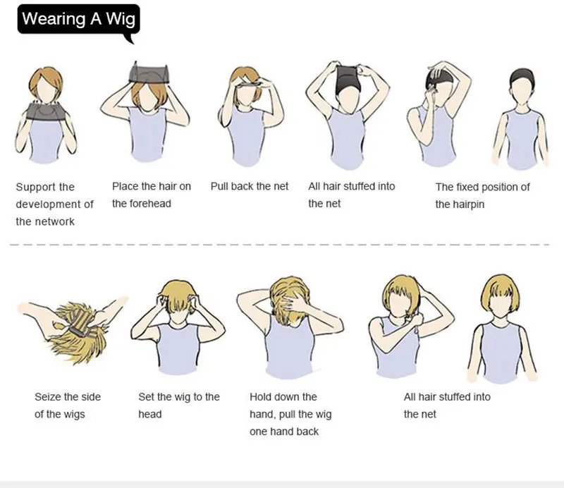 MSIWIGS 70CM Long Pink Wavy Wigs Cosplay Lolita Synthetic Women' s Blonde Wig 29 Colors Heat Resistant Hair MSIWIGS 70CM Long Pink Wavy Wigs Cosplay Lolita Synthetic Women' s Blonde Wig 29 Colors Heat Resistant Hair