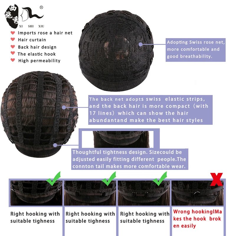 Short Male Straight Wave Synthetic Wig For Men Mixed Silver Gray Pixe Cut Toupee Wavy High Temperature Fiber Heat Resistant Wigs