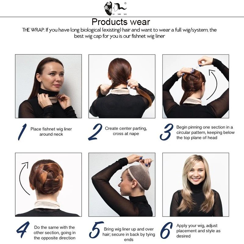 Short Male Straight Wave Synthetic Wig For Men Mixed Silver Gray Pixe Cut Toupee Wavy High Temperature Fiber Heat Resistant Wigs