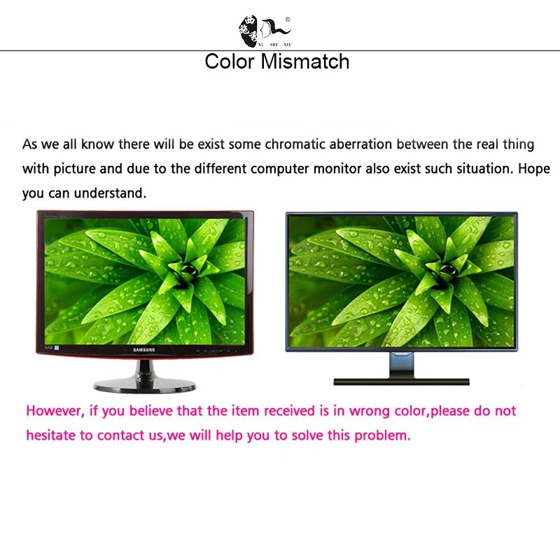 Short Male Straight Wave Synthetic Wig For Men Mixed Silver Gray Pixe Cut Toupee Wavy High Temperature Fiber Heat Resistant Wigs