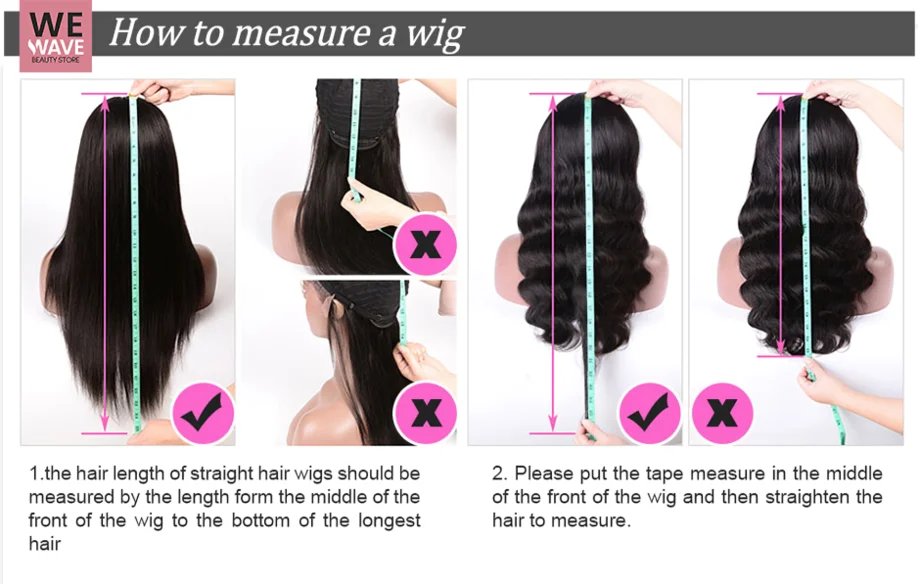 High Density Black Curly 13x6 40 Inch Hd Transparent Lace Frontal Wig Deep Water Wave Human Hair Brazilian Wigs Choice For Women